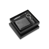 Zestaw upominkowy MARCUS | BC-17600-02