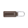 Zestaw upominkowy MARCUS | BC-17600-09