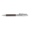 Zestaw upominkowy MARCUS | BC-17600-09