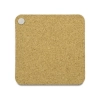 Notes - podkładka MAT | BC-17602