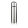 Termos z dwoma kubkami PAVO 750 ml 17608
