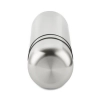Termos z dwoma kubkami PAVO 750 ml | BC-17608