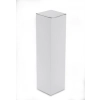 Termos z dwoma kubkami PAVO 750 ml | BC-17608