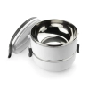 Pojemnik TOGO 700 ml + 700 ml | BC-17632-01