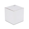 Pojemnik TOGO 700 ml + 700 ml | BC-17632-01