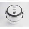 Pojemnik TOGO 700 ml + 700 ml | BC-17632-01