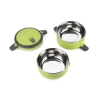 Pojemnik TOGO 700 ml + 700 ml | BC-17632-13