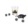 Kamienie do whisky TENNESSEE | BC-17634
