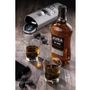 Kamienie do whisky TENNESSEE | BC-17634