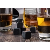Kamienie do whisky TENNESSEE | BC-17634