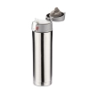 Kubek termiczny LOCK 440 ml | BC-17636-00