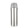 Kubek termiczny LOCK 440 ml | BC-17636-00