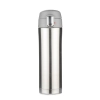 Kubek termiczny LOCK 440 ml | BC-17636-00