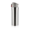 Kubek termiczny LOCK 440 ml | BC-17636-00