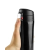 Kubek termiczny LOCK 440 ml | BC-17636-02