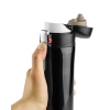 Kubek termiczny LOCK 440 ml | BC-17636-02