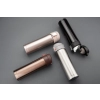Kubek termiczny LOCK 440 ml | BC-17636-02