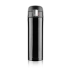 Kubek termiczny LOCK 440 ml | BC-17636-02