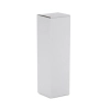 Kubek termiczny LOCK 440 ml | BC-17636-02