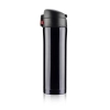 Kubek termiczny LOCK 440 ml | BC-17636-02