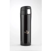 Kubek termiczny LOCK 440 ml | BC-17636-02