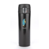 Kubek termiczny LOCK 440 ml | BC-17636-02