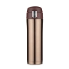 Kubek termiczny LOCK 440 ml | BC-17636-09