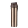 Kubek termiczny LOCK 440 ml | BC-17636-09