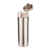 Kubek termiczny LOCK 440 ml | BC-17636-23