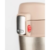 Kubek termiczny LOCK 440 ml | BC-17636-23
