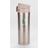 Kubek termiczny LOCK 440 ml | BC-17636-23