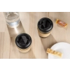 Kubek termiczny CAFFEZ 350 ml | BC-17638-00