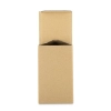 Kubek termiczny CAFFEZ 350 ml | BC-17638-00