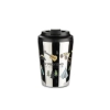 Kubek termiczny CAFFEZ 350 ml | BC-17638-00