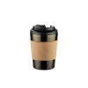 Kubek termiczny CAFFEZ 350 ml 17638-15