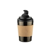 Kubek termiczny CAFFEZ 350 ml | BC-17638-15