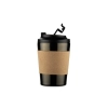 Kubek termiczny CAFFEZ 350 ml | BC-17638-15