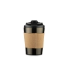Kubek termiczny CAFFEZ 350 ml | BC-17638-15
