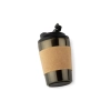 Kubek termiczny CAFFEZ 350 ml | BC-17638-15