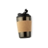 Kubek termiczny CAFFEZ 350 ml | BC-17638-15