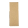 Kubek termiczny CAFFEZ 350 ml | BC-17638-15