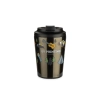 Kubek termiczny CAFFEZ 350 ml | BC-17638-15