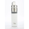 Bidon termiczny BREEZE 500 ml | BC-17666-01