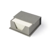 Zestaw karteczek BLOC | BC-17676