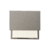 Zestaw karteczek BLOC | BC-17676