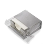 Zestaw karteczek BLOC | BC-17676