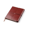 Notes VASCO A5 17677-09