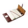 Notes VASCO A5 | BC-17677-09
