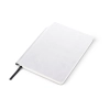 Notes MOLI A5 17678-01