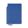 Notes MOLI A5 | BC-17678-03